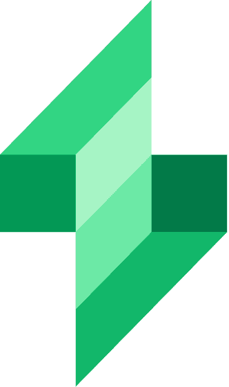 InstaFarms Logo