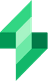 InstaFarms Logo